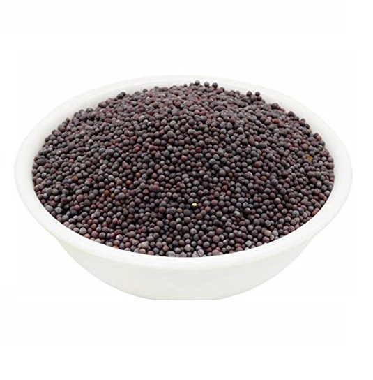 JAI KISHAN YADAV - From Field to Kitchen: Solving Kavita’s Cooking Conundrum with Sarson Oil in Katghora